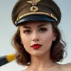 AIポルノ画像ジェネレーター