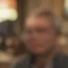 gerador de fotos pornô com IA