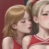 AI porn pic generator