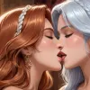 Generator obrazów pornograficznych z wykorzystaniem sztucznej inteligencji