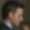 générateur de photos porno IA