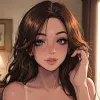 Generator obrazów pornograficznych z wykorzystaniem sztucznej inteligencji