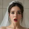Generator obrazów pornograficznych z wykorzystaniem sztucznej inteligencji