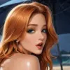 generatore di foto porno IA