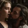 générateur de photos porno IA