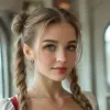 generatore di foto porno IA