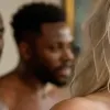 AI porn pic generator