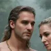 KI-Pornobildchen-Generator