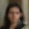 Penghasil gambar lucah AI