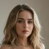 Generator obrazów pornograficznych z wykorzystaniem sztucznej inteligencji