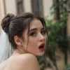 generador de fotos porno con IA
