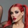 Generator obrazów pornograficznych z wykorzystaniem sztucznej inteligencji