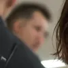 yapay zekâ porno foto üretici