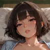 Generator obrazów pornograficznych z wykorzystaniem sztucznej inteligencji