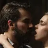 generatore di foto porno IA