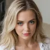 Generator obrazów pornograficznych z wykorzystaniem sztucznej inteligencji