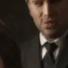 generatore di foto porno IA