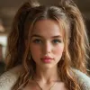 генератор порно-изображений на ИИ