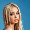 مولد الصور الإباحية بالذكاء الاصطناعي