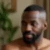KI-Pornobildchen-Generator