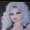 yapay zekâ porno foto üretici