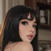 Generator obrazów pornograficznych z wykorzystaniem sztucznej inteligencji
