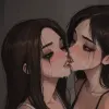 एआई पोर्न इमेज जेनरेटर