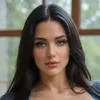 генератор порно-изображений на ИИ