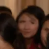 Penghasil gambar lucah AI