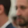 генератор порно-картинок на ИИ