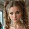 генератор порно-изображений на ИИ