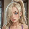 generador de imágenes porno con IA