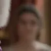 AI porn pic generator