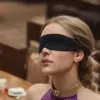 generatore di foto porno IA