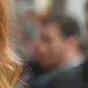 gerador de fotos pornô com IA