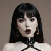 مولد الصور الإباحية بالذكاء الاصطناعي
