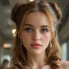 генератор порно-изображений на ИИ