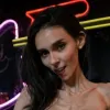 gerador de imagens pornô com IA
