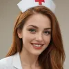 Generator obrazów pornograficznych z wykorzystaniem sztucznej inteligencji
