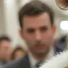 gerador de fotos pornô com IA