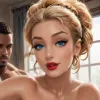 KI-Pornobildchen-Generator