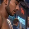 KI-Pornobild-Generator