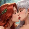 KI-Pornobildchen-Generator