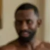 generatore di foto porno IA