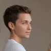 AI porn pic generator