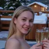yapay zekâ porno foto üretici