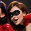 générateur de photos porno IA