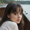 генератор порно-изображений на ИИ