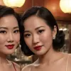 AI porn pic generator