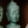 مولد الصور الإباحية بالذكاء الاصطناعي